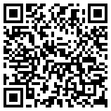 QR Code for Ginger Mouse in Sarasota, FL 34234