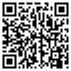 QR Code for Ginn Golf in Celebration, FL 34747