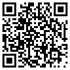 QR Code for Glc Loans in Delray Beach, FL 33445