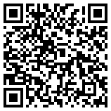 QR Code for Global Express in Hialeah, FL 33016