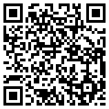 QR Code for Global Vision Network in Miami, FL 33166