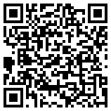 QR Code for Goin' Postal in Wesley Chapel, FL 33544