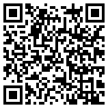 QR Code for Dai Grace J DDS MSD in Naples, FL 34105