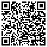 QR Code for Griffith Air Conditioning & Heating Service in Ruskin, FL 33570