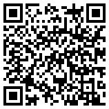 QR Code for Guarantee Estimation in Milton, FL 32745