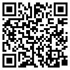 QR Code for Guest Place in Orlando, FL 32819
