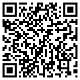 QR Code for 1ST Choice Condo MGMT SRVCS in North Port, FL 34287