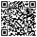 QR Code for Gwen Andrews in Quincy, FL 32351