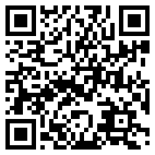 QR Code for GWG Outlet- Home Decor & Furniture Store in Sunrise, FL 33351