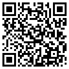QR Code for HD Marble in Hialeah, FL 33018
