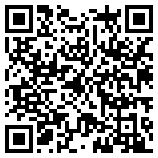 QR Code for Hallan Preserve Hoa in Lakeland, FL 33813