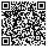QR Code for Hammond's Country Store in Wewahitchka, FL 32465