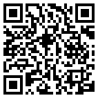 QR Code for Hard Rock Cafe in Miami, FL 33132