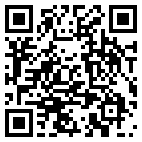 QR Code for HDR One in West Palm Beach, FL 33401