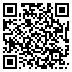 QR Code for Heath Service in Tallahassee, FL 32308