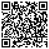QR Code for Sax Taxi in Saint Augustine, FL 32084