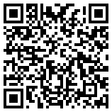 QR Code for County of Hernando in Brooksville, FL 34601