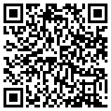 QR Code for Hernando Veterans Aide in BROOKSVILLE, FL 34601