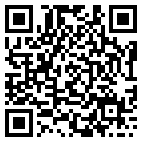 QR Code for Hialeah Dental Office in Hialeah, FL 33014