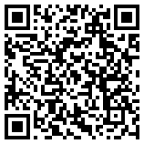 QR Code for Hjb Distributors in Orlando, FL 32809