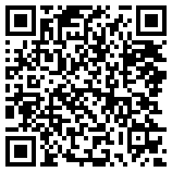 QR Code for Hoffman Locksmith in Hollywood, FL 33021