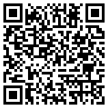 QR Code for Holiday Flooring in Tamarac, FL 33321