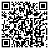 QR Code for Holmes Locksmith in Seffner, FL 33584