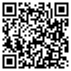 QR Code for Home in Miramar, FL 33029