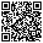QR Code for Honor Bar in Palm Beach, FL 33480