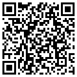 QR Code for Hook Fish & Chicken in Plantation, FL 33313