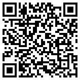 QR Code for Hot Stuff Welding in Okeechobee, FL 34972