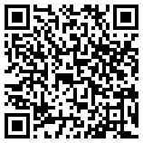 QR Code for HP Printer Offline Windows 10 in Apopka, FL 32703