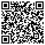 QR Code for Dr. HVAC in Margate, FL 33063