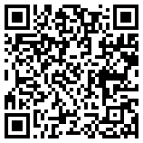 QR Code for tree service in lasvagas in Tampa, FL 33602