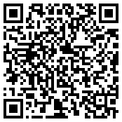 QR Code for Waste Master Dumpster Rental Plant City in Plant City, FL 33563