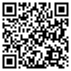 QR Code for Hudson Skip in Homosassa, FL 34448