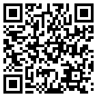 QR Code for Humanit in Tampa, FL 33647