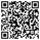 QR Code for Hunts House Moving in Cross City, FL 32628