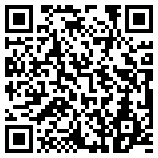 QR Code for Hwy 19 Self Storage in Spring Hill, FL 34606