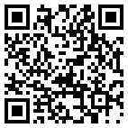 QR Code for I in Hialeah, FL 33010