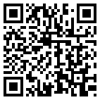 QR Code for I.T In Motion in Hallandale Beach, FL 33026