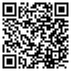 QR Code for Ibi Systems in Fort Lauderdale, FL 33309