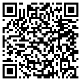 QR Code for Icore Networks in Merritt Island, FL 32953