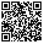 QR Code for Intra-Coastal Packing in Lake Worth, FL 33463
