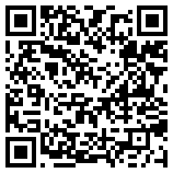 QR Code for Iggesund Tools in Oldsmar, FL 34677