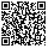 QR Code for Igma Home Healthcare in Miami Lakes, FL 33016