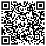 QR Code for Ignition Locksmith in Fort Lauderdale, FL 33312