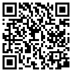 QR Code for Ihop North Monroe Street Tallahassee in Tallahassee, FL 32303