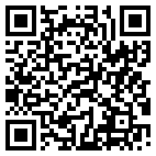 QR Code for Il Piccolo Diner in North Miami, FL 33181