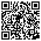 QR Code for Image Sports in Indian Harbour Beach, FL 32937